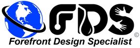 Forefront Design Specialist